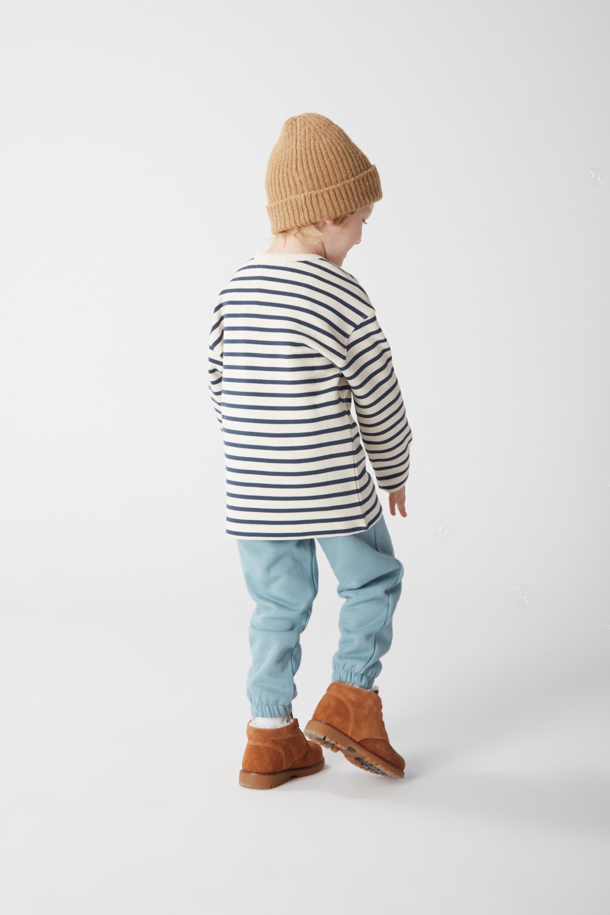 Boot
