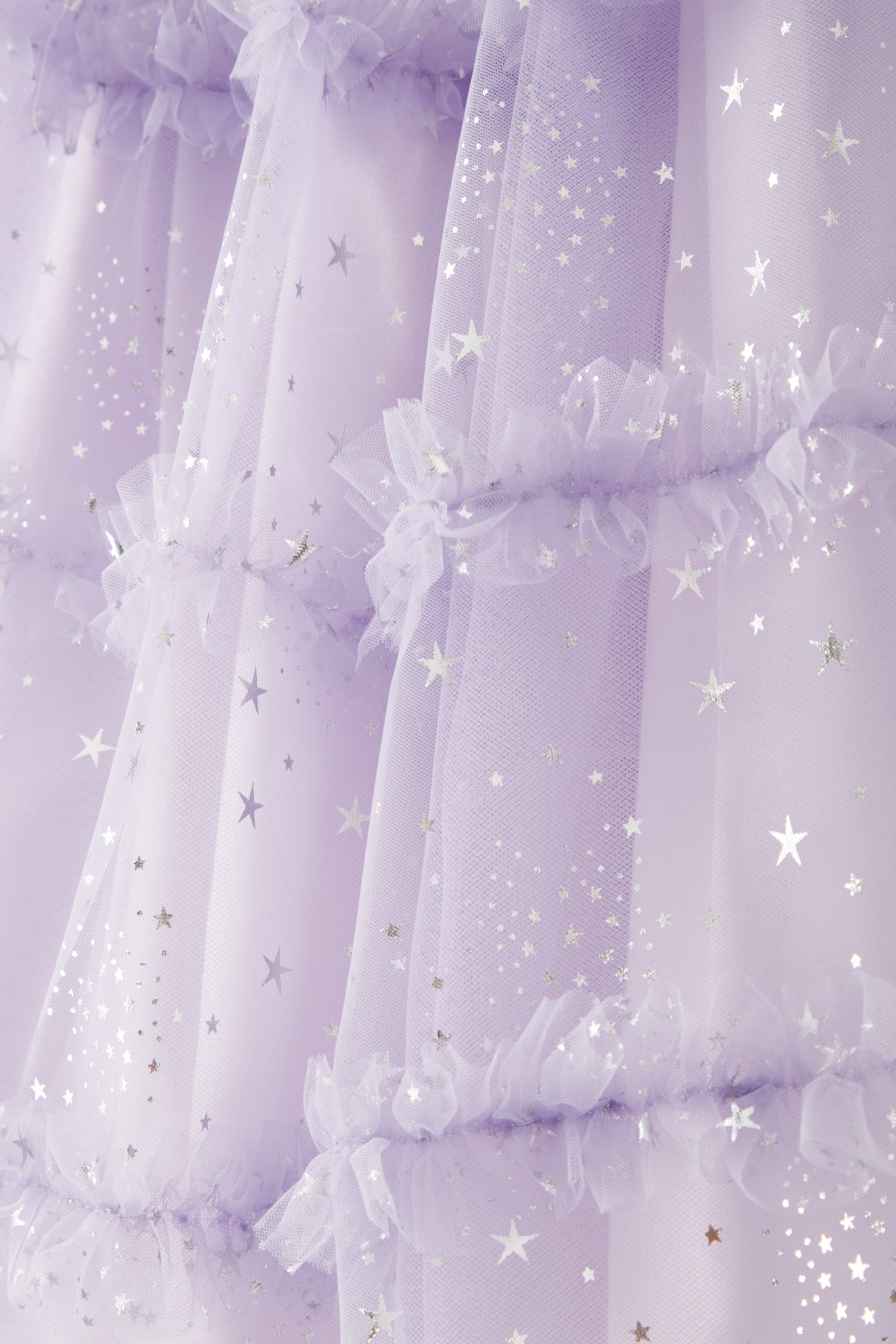 Tullesia Lilac