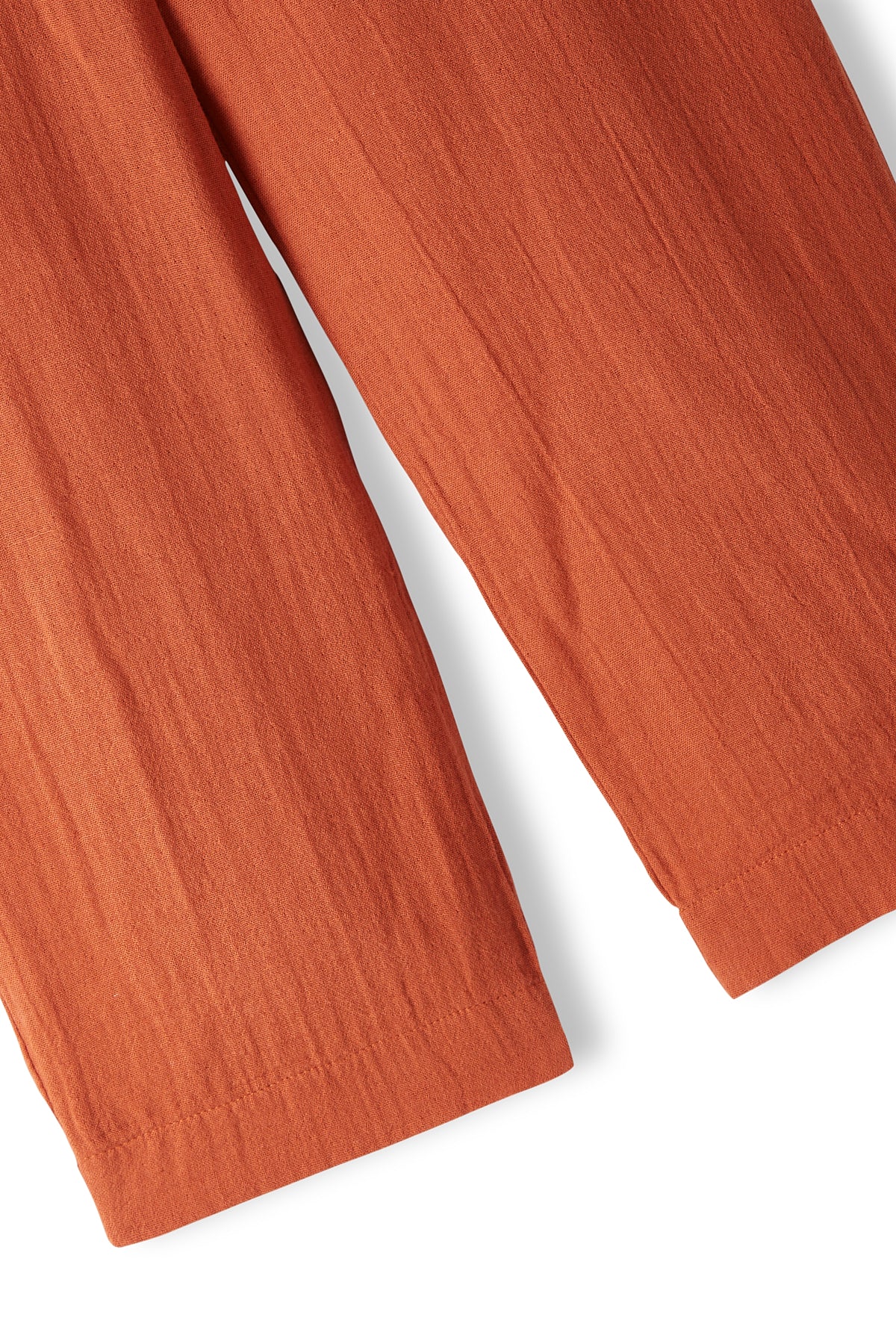 Cinnamon Touch Pants