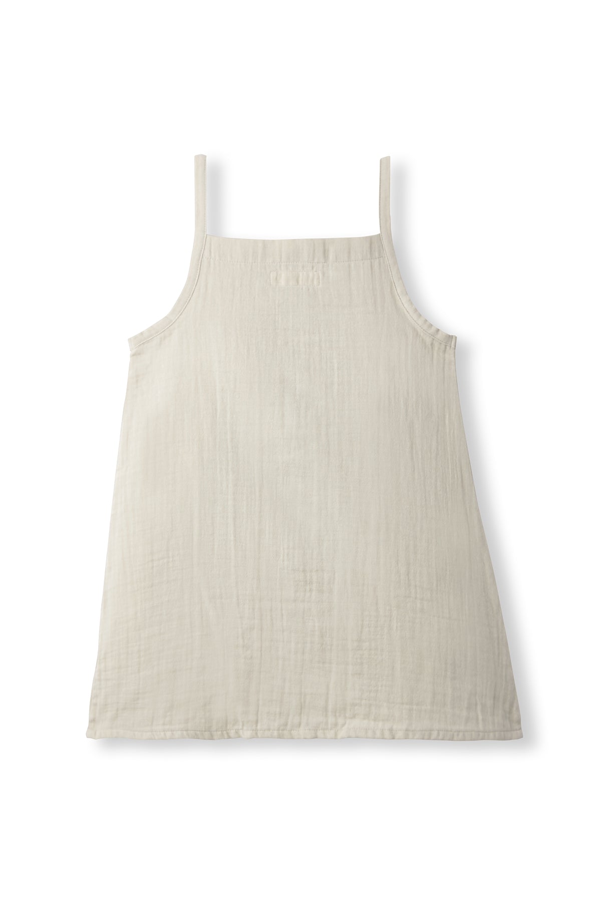 Sand Sundress