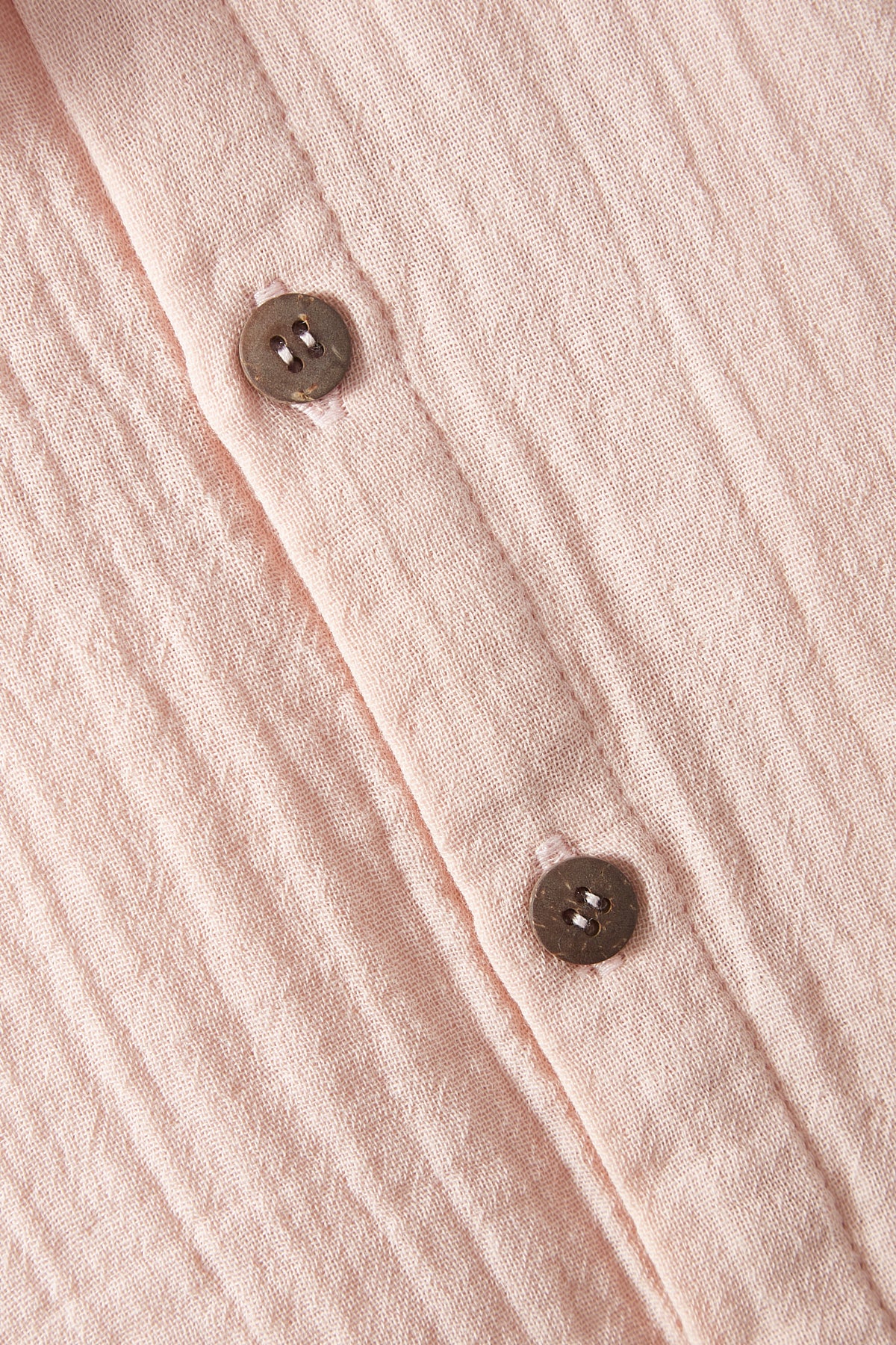 Soft Pink Shirt