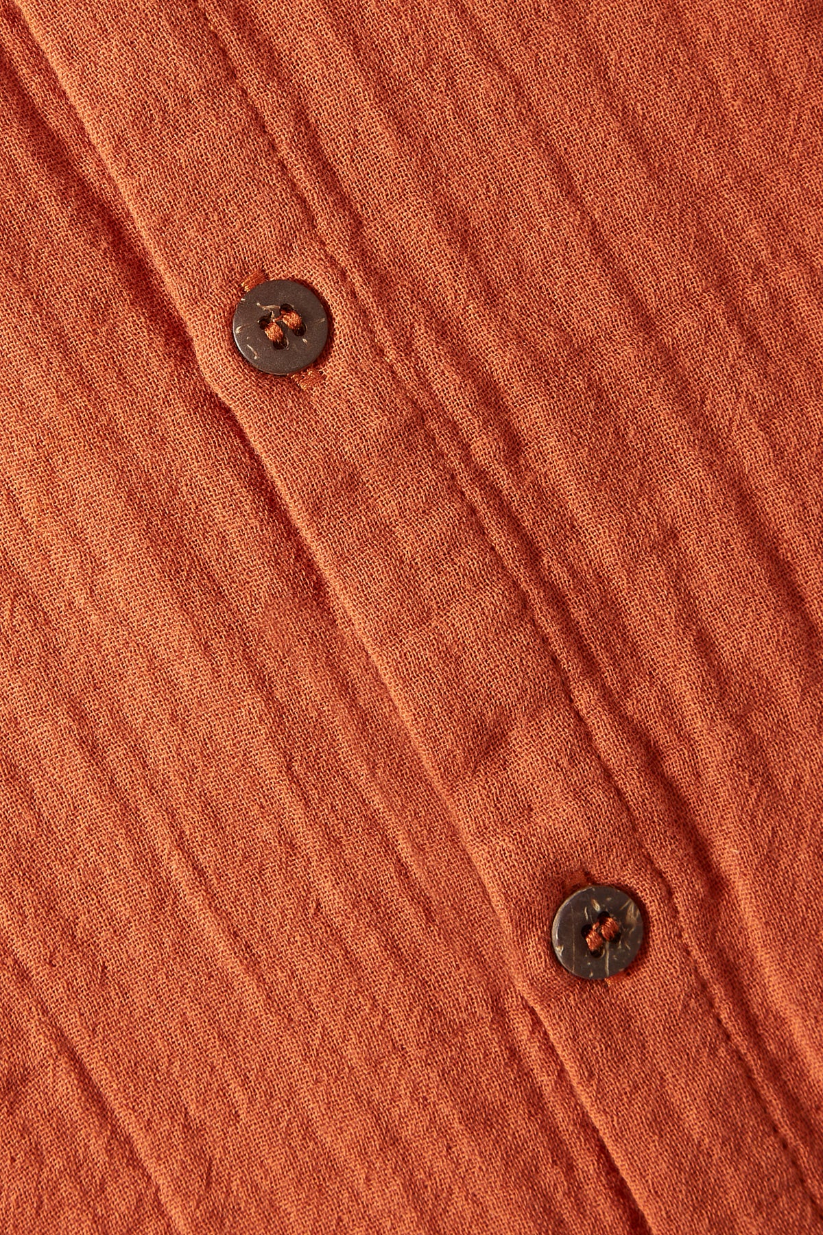 Cinnamon Touch Shirt