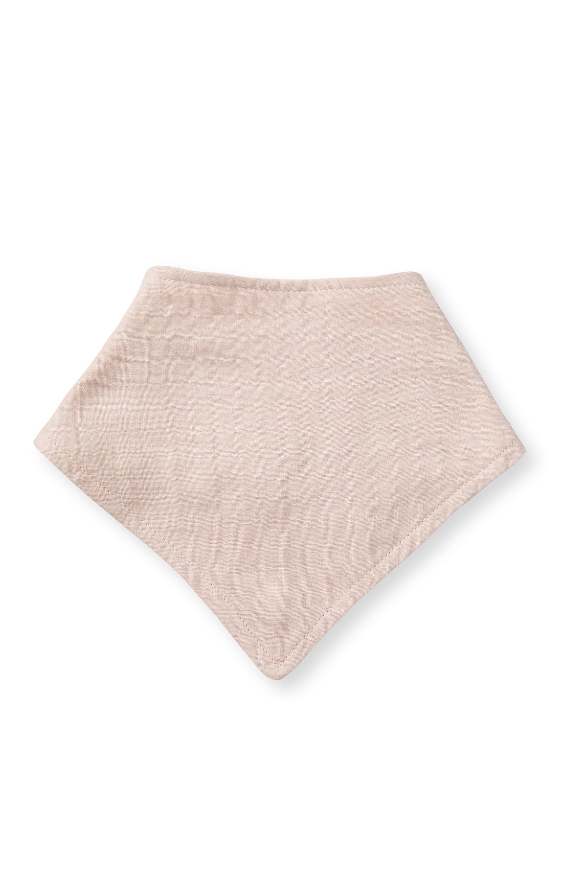Pembe Önlük