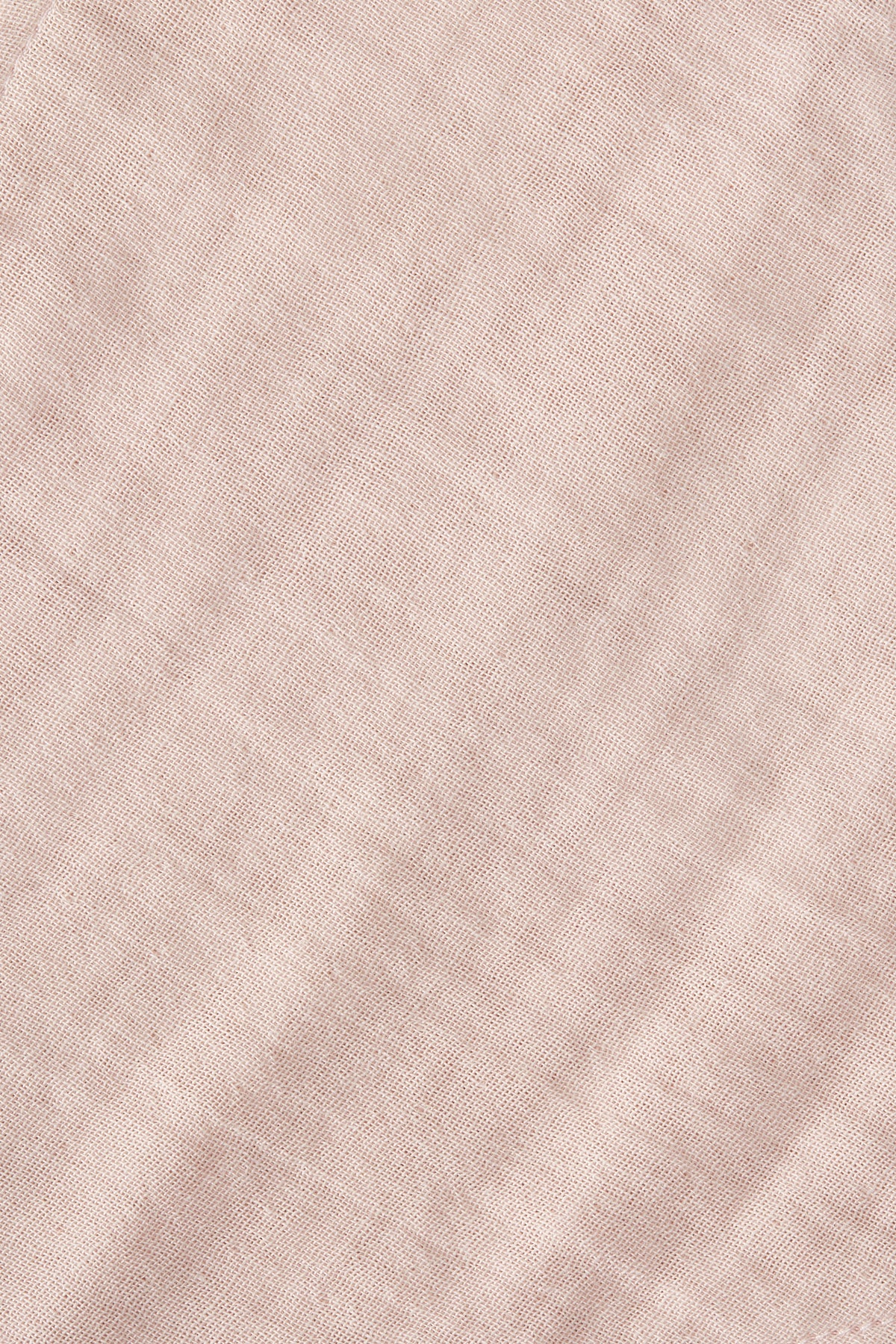 Pembe Önlük