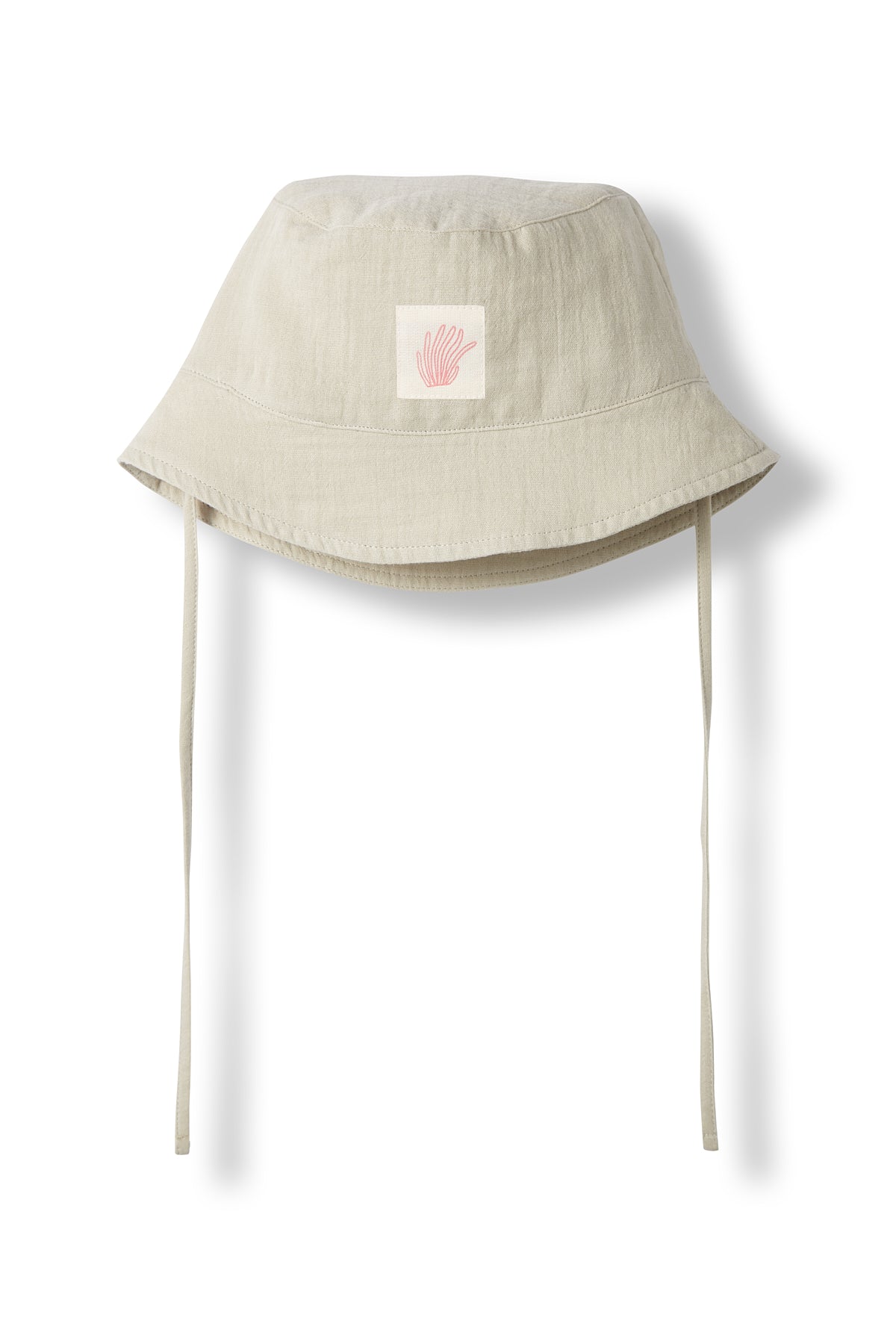 Sand Bucket Hat