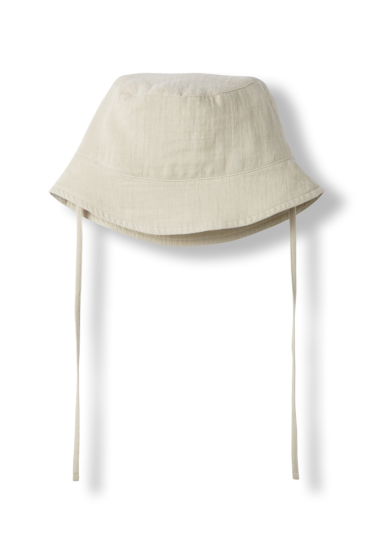 Sand Bucket Hat