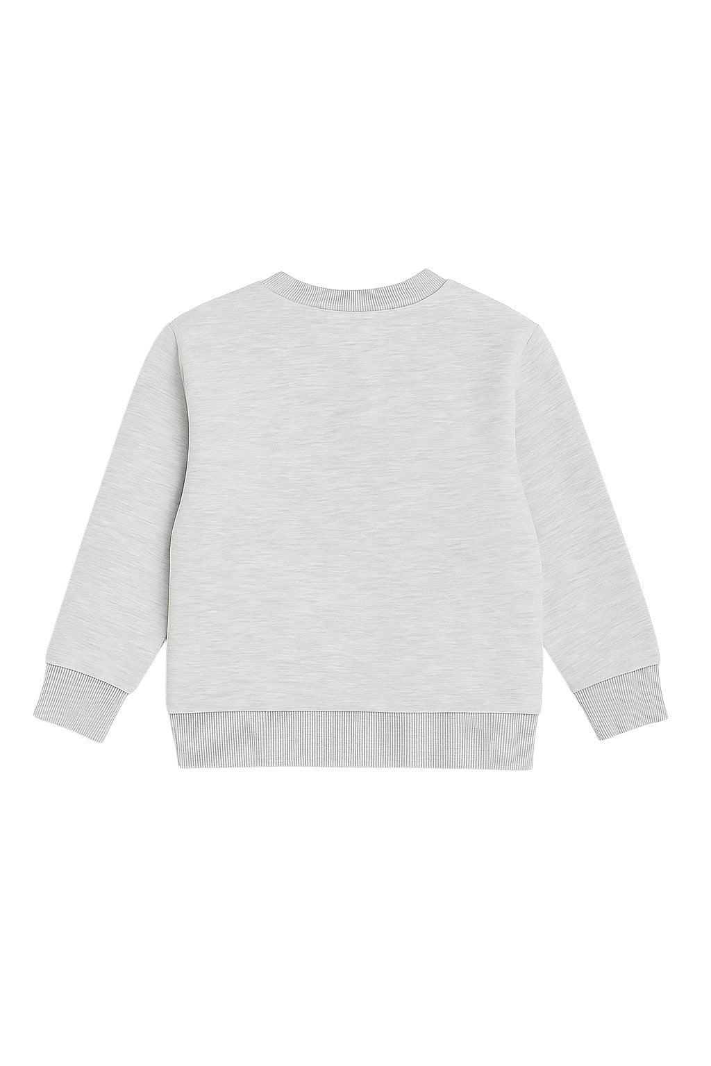 No Sleep Clup Sweatshirt