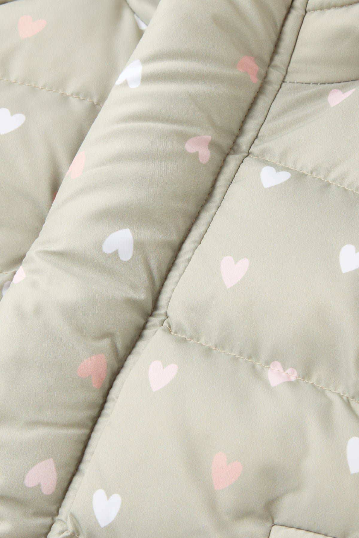 Joyful Hearts Mont