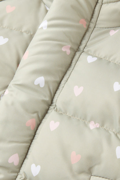 Joyful Hearts Mont