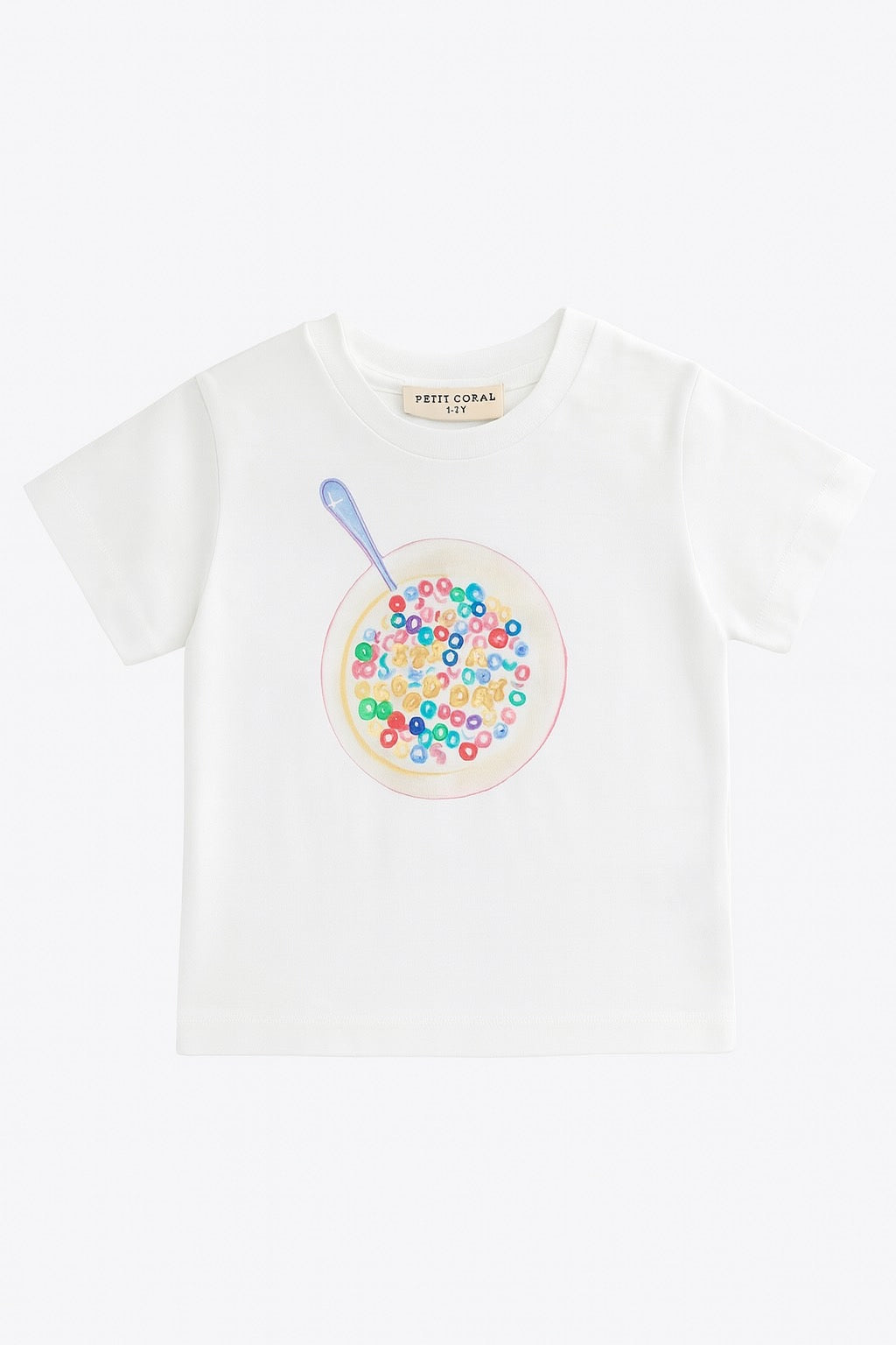 It's Good Day T-shirt