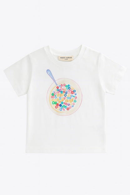 It's Good Day T-shirt