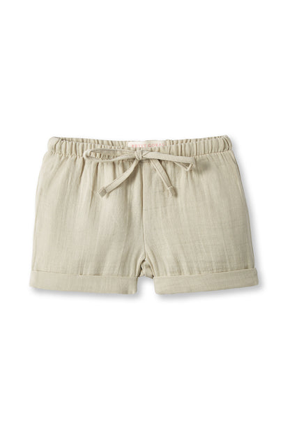 Sand Shorts