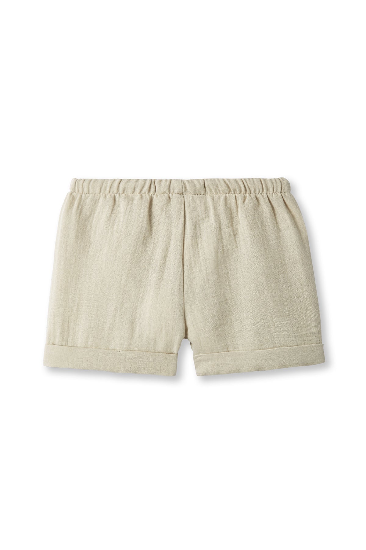 Sand Shorts