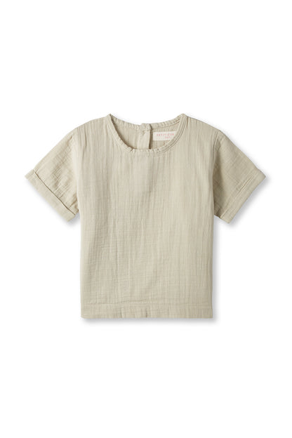 Sand T-shirt