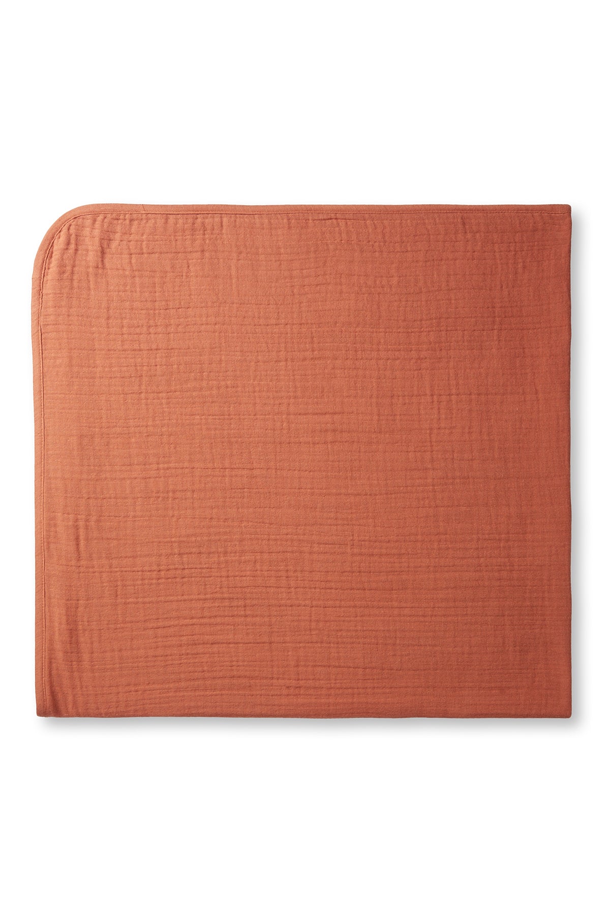 Cinnamon Touch Towel