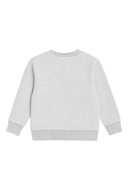 No Sleep Clup Sweatshirt